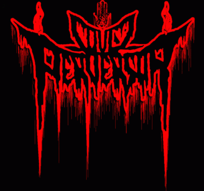 logo Souls Perversor
